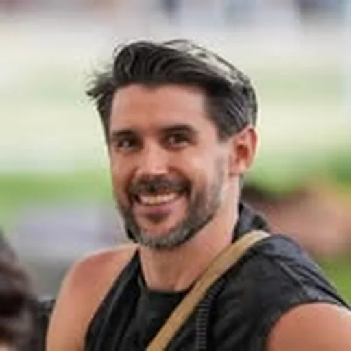 @joeygreiner profile image