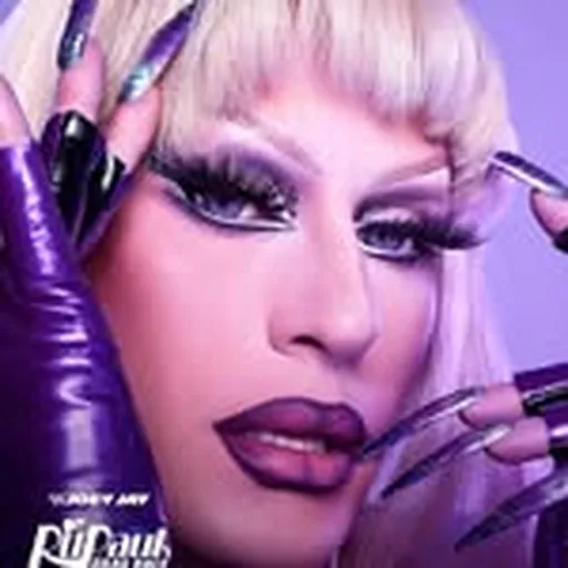 @joeyjayisgay profile image
