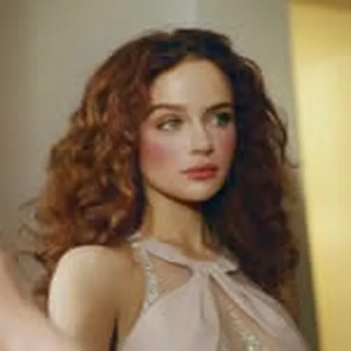 @joeyking profile image