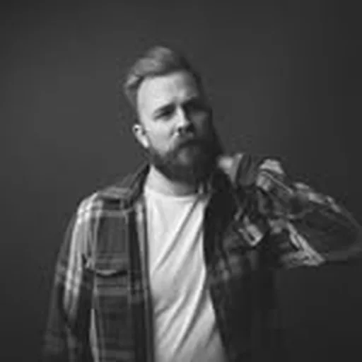 @joeylandreth profile image