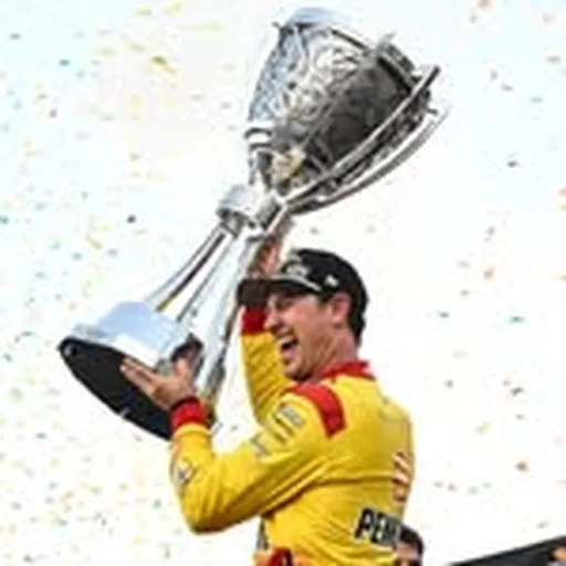 @joeylogano profile image