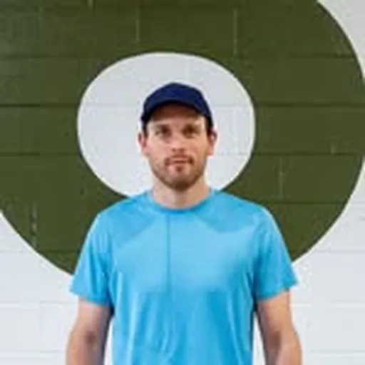 @joeymanchurek profile image