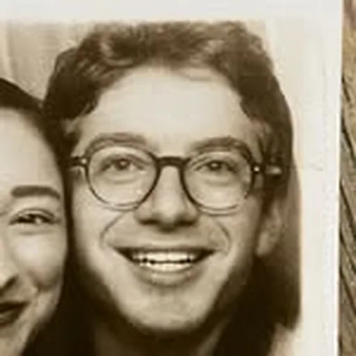 @joeymorof profile image