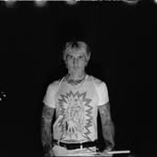 @joeymullen profile image