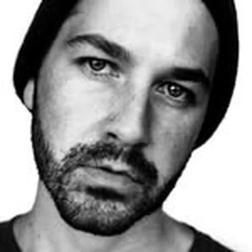 @joeynicotra profile image