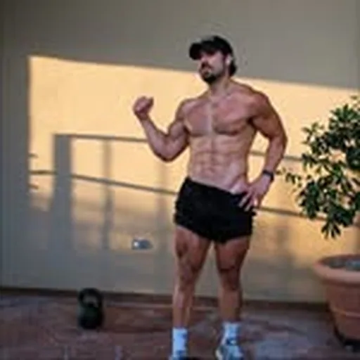 @joeyperezofficial profile image