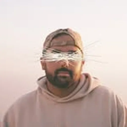 @joeypucino profile image