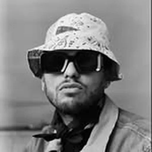 @joeypurps profile image