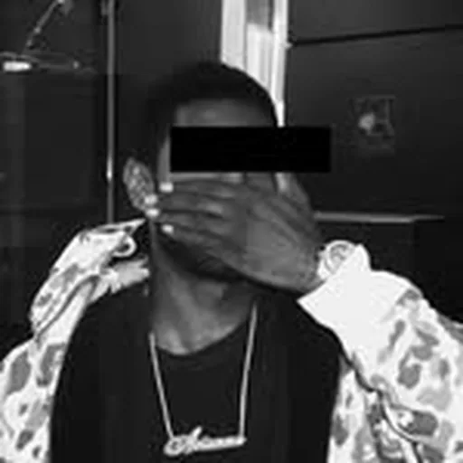 @joeyrdgaf profile image