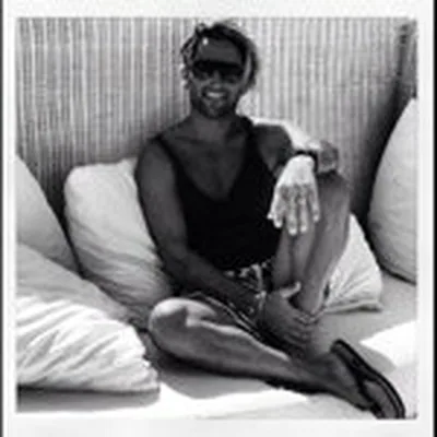 @joeyscandizzo profile image