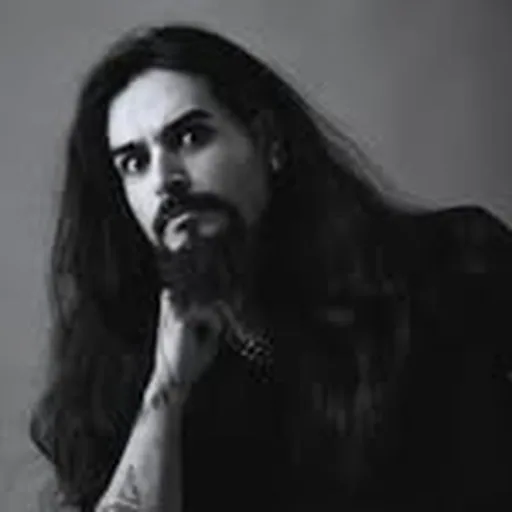 @joeysifting profile image
