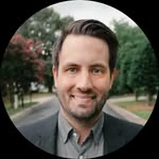 @joeysigna profile image
