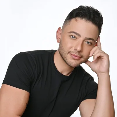 @joeyskladany profile image