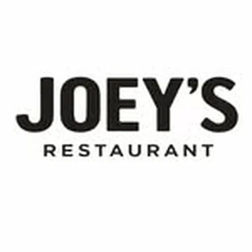 @joeysrestaurantcabo profile image
