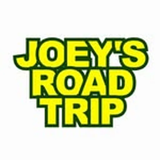 @joeysroadtrip profile image