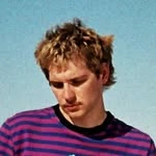 @joeyvalence profile image