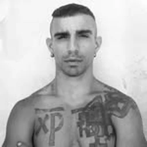 @jofetto profile image