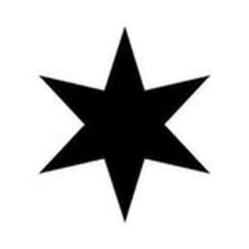 @joffreyballet profile image