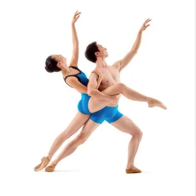 @joffreyschool profile image