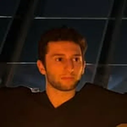 @jofo profile image