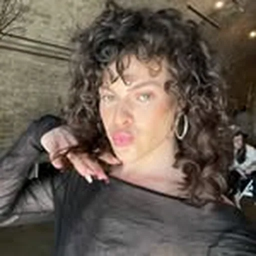 @jofosterrr profile image