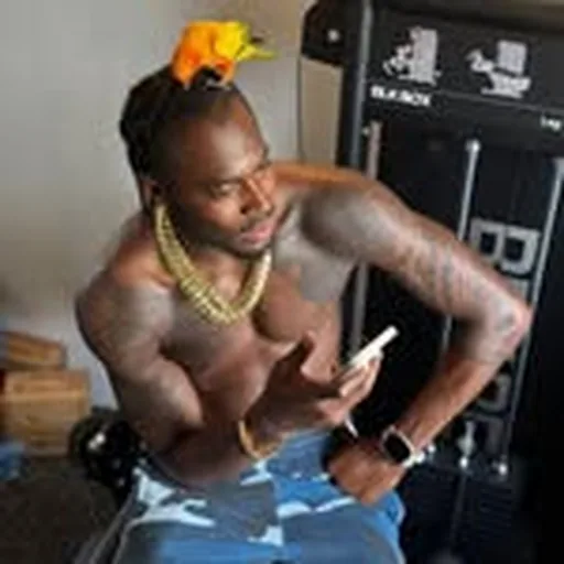 @jofraarcher profile image