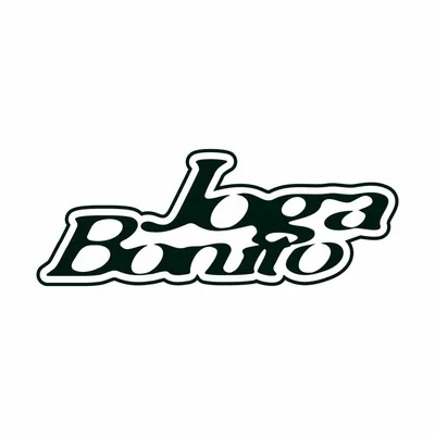 @joga profile image