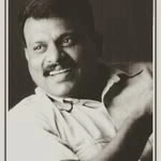@jogifilmcasting profile image