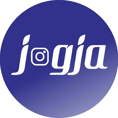 @jogja profile image