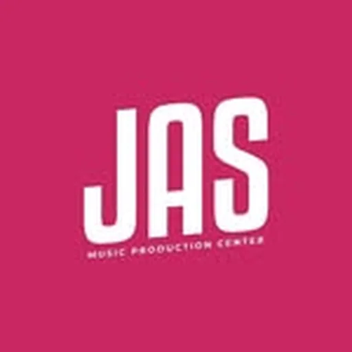 @jogjaaudio profile image