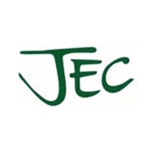 @jogjaexpocenter profile image