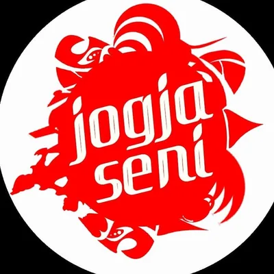 @jogjaseni profile image