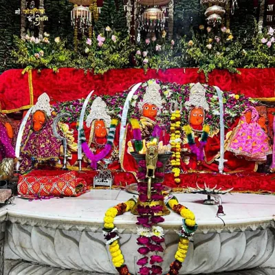 @jogniyadarsan_ profile image