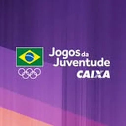 @jogosdajuventude profile image