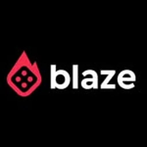 @jogueblaze profile image
