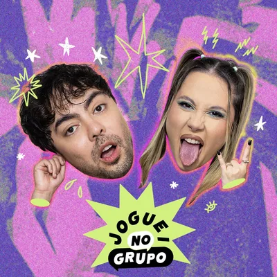 @jogueinogrupo profile image