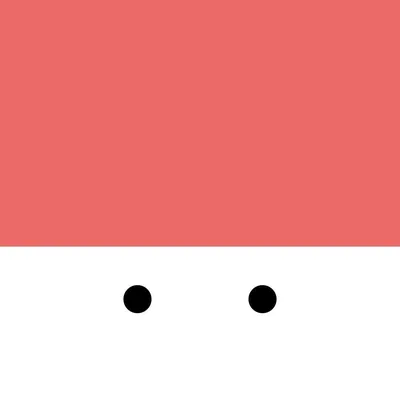 @joguines_grapat profile image