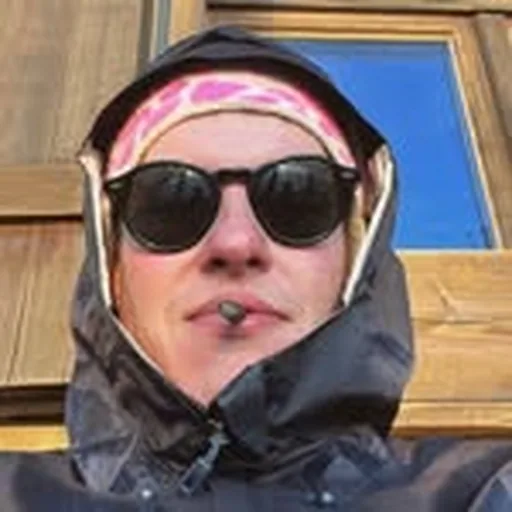 @joh_mm profile image