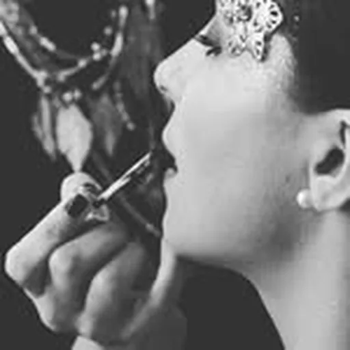 @johaandinomakeup profile image