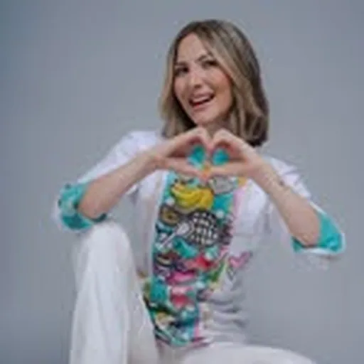 @johaclavel profile image