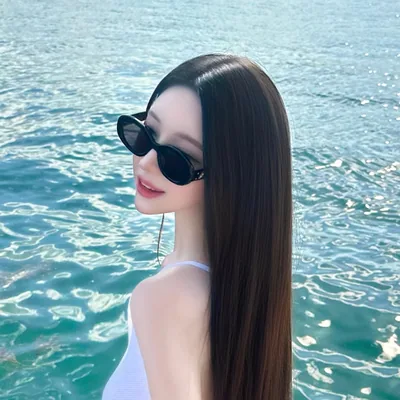 @johaejung profile image
