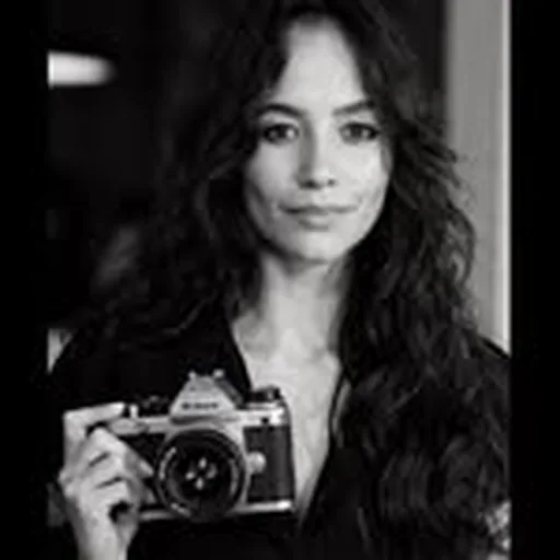 @johalara_creator profile image