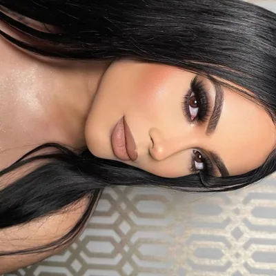 @johamsyreyes profile image