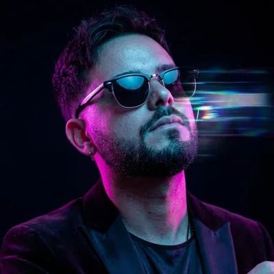 @johan_mila profile image