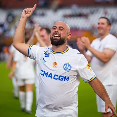 @johan_ohjeune profile image