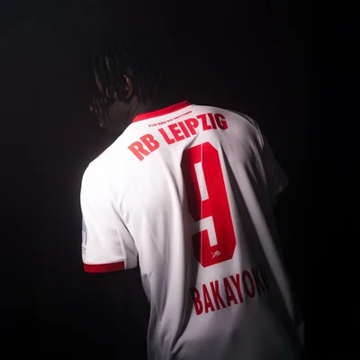 @johanbakayoko profile image
