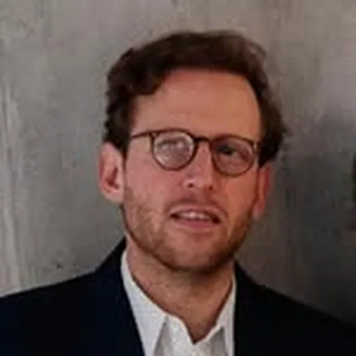 @johann.koenig profile image