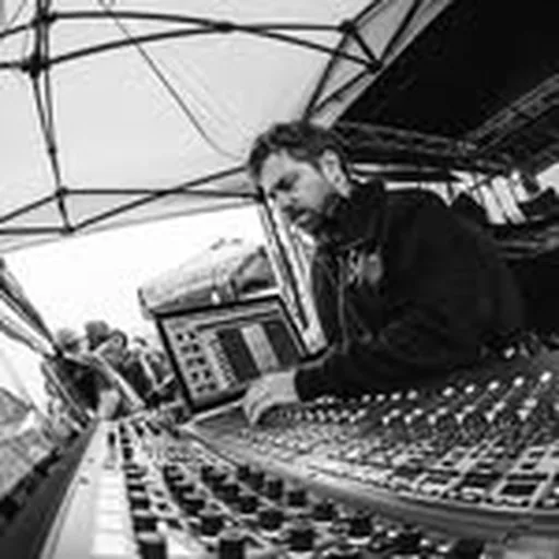 @johann_myr profile image