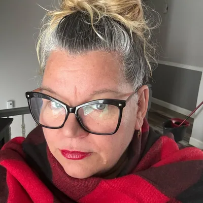 @johanna.09.72 profile image