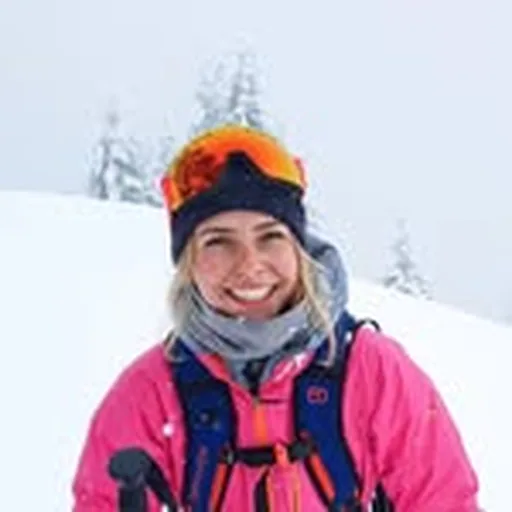 @johanna.puff profile image